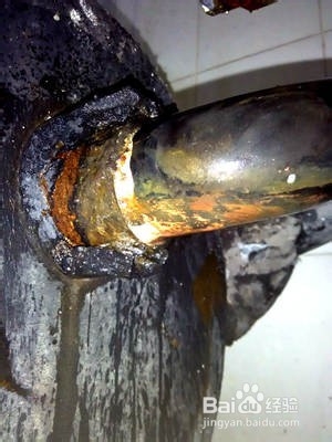 【水(shuǐ)泵(bèng)】直擊冷水(shuǐ)機維修之設備水泵啟(qǐ)用時的注意事項 【水泵】直(zhí)擊冷水機維修之設備(bèi)水泵啟用時的注意事項