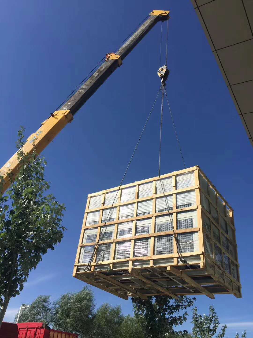 37659c321cce49c99397ff9ca1755be2.jpg 37659c321cce49c99397ff9ca1755be2.jpg