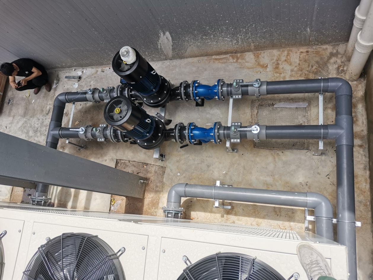 9e50da06a2e54c00a46d407ca7283207.jpg 9e50da06a2e54c00a46d407ca7283207.jpg