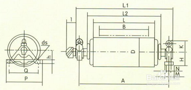 【壓力】冷水(shuǐ)機遇到故障時的幾點解決妙(miào)訣 【壓力】冷(lěng)水機(jī)遇到(dào)故(gù)障時的幾點解決妙(miào)訣