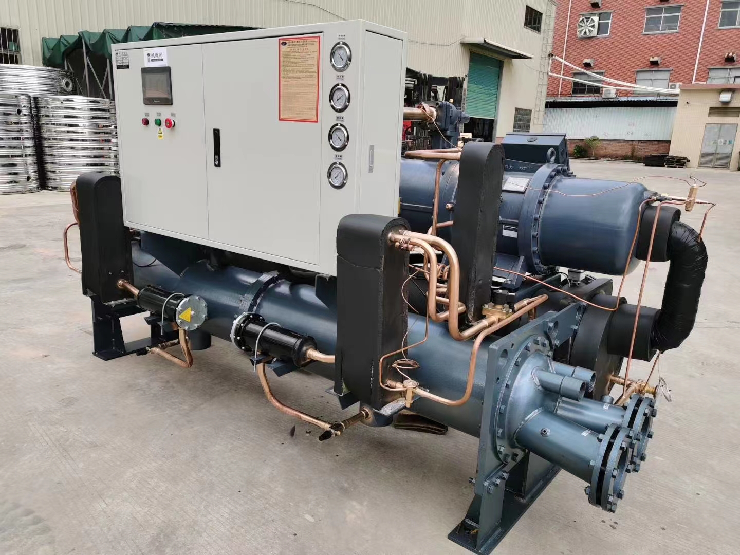 bb6cb78f23f6467f8bce22397d3df9f7.jpg bb6cb78f23f6467f8bce22397d3df9f7.jpg