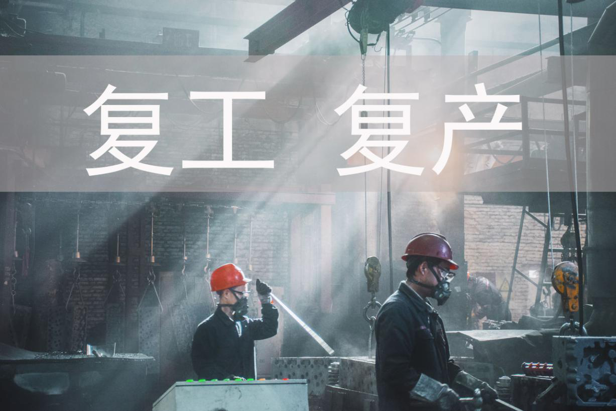 圖片1.png 圖片1.png