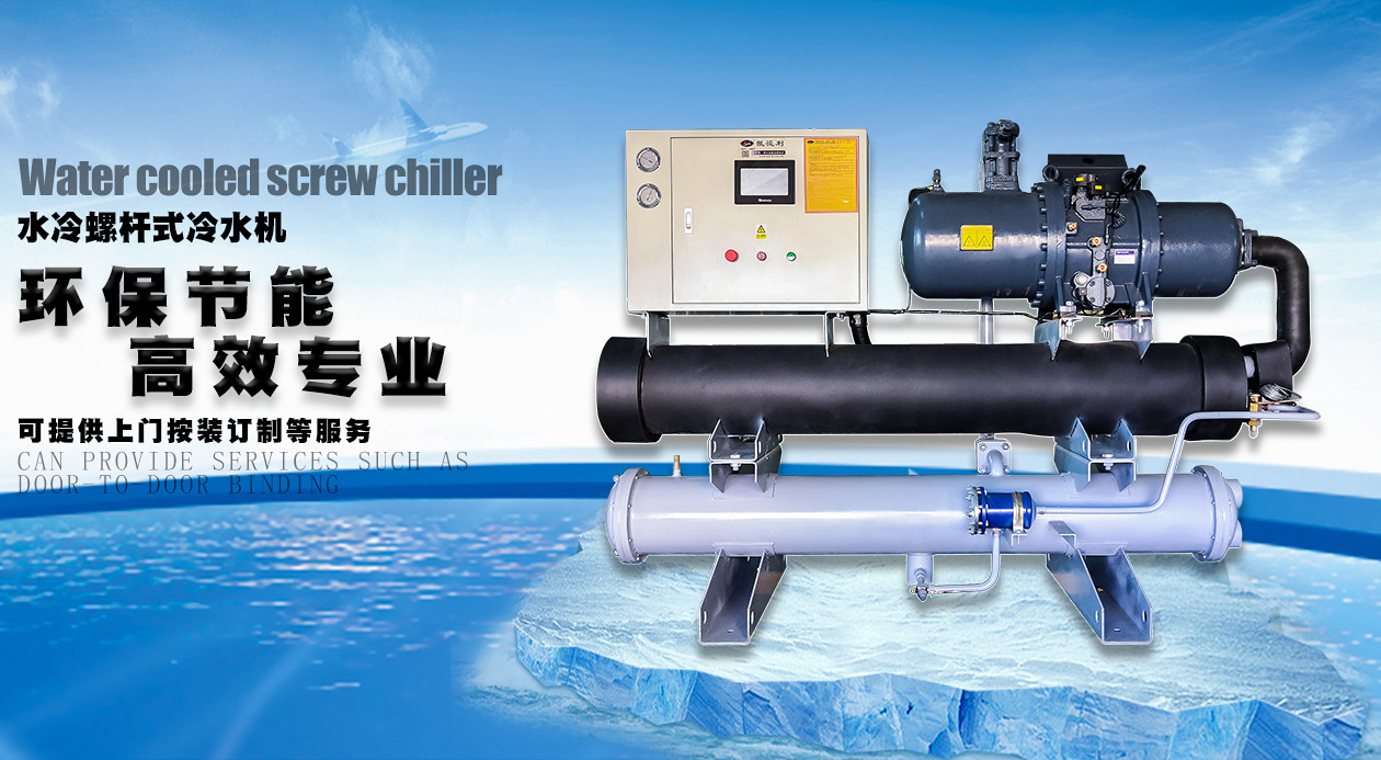 圖片2.png 圖片2.png