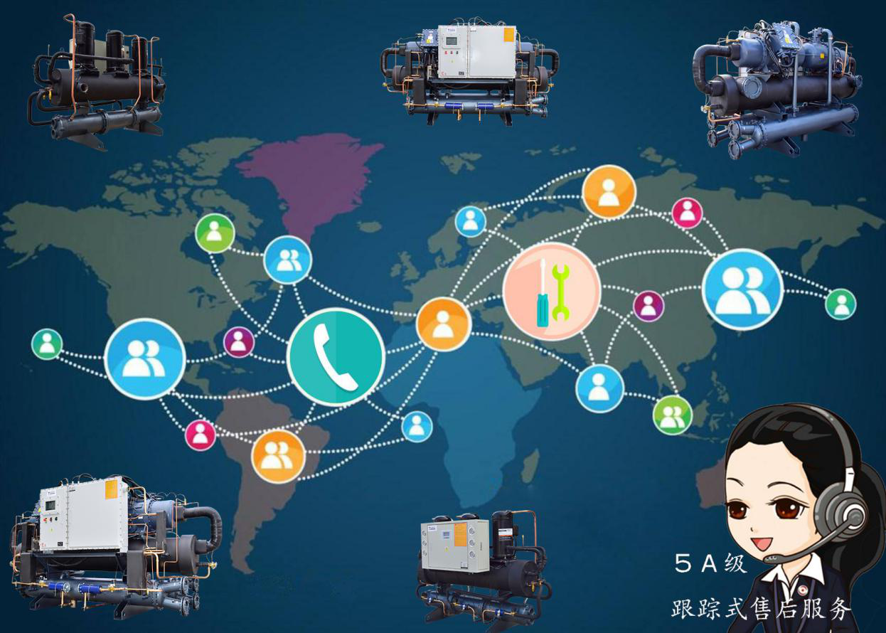 圖片3.png 圖片3.png