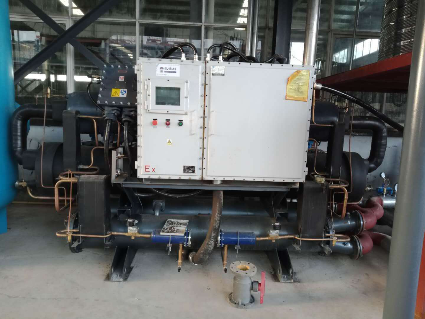 圖片3.png 圖片3.png