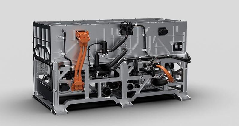 圖(tú)片4.png 圖片4.png