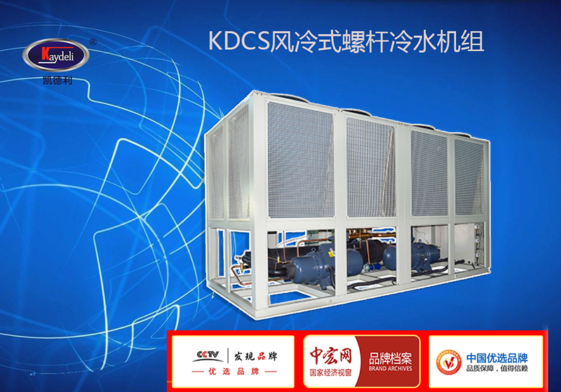 圖片5.png 圖片5.png