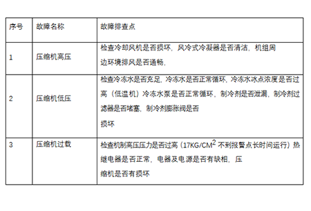 微信圖片_20200430150527.png 微信圖片_20200430150527.png