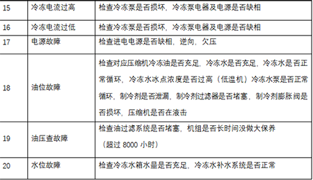 微信圖片_20200430150828.png 微信圖片_20200430150828.png