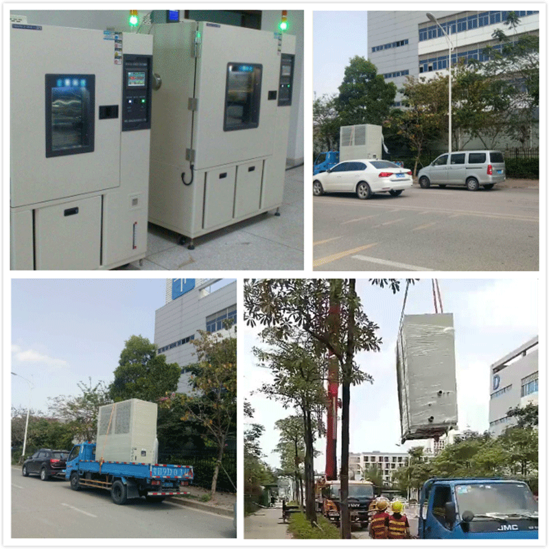 圖片5.gif 圖片5.gif