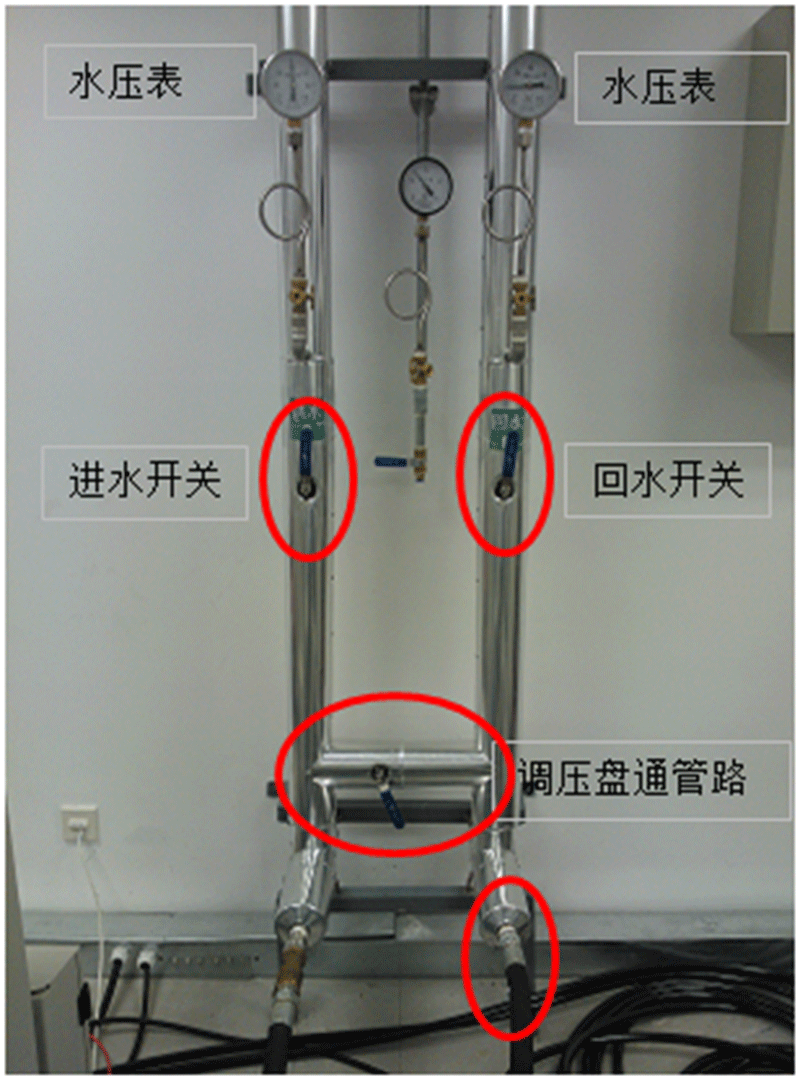 圖片7.gif 圖片7.gif