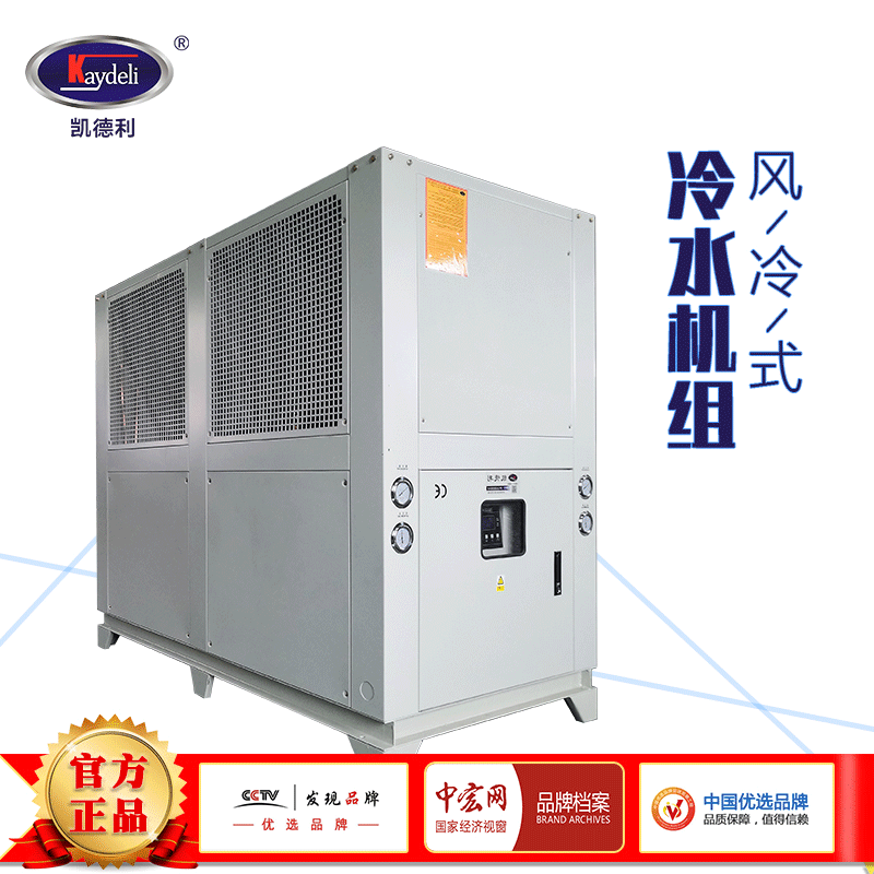 圖片(piàn)8.gif 圖片8.gif