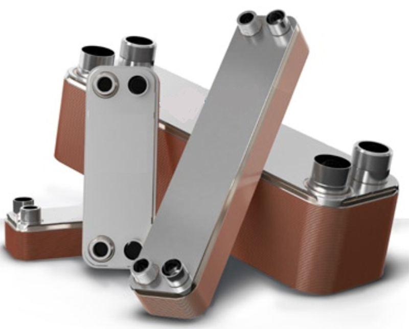 圖片(piàn)7.png 圖片7.png