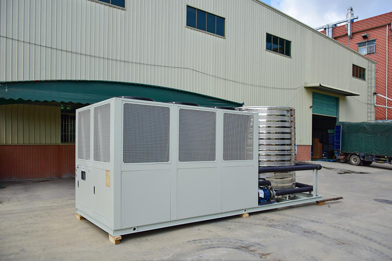 圖片8.png 圖片8.png