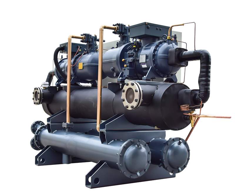 圖片9.png 圖片9.png