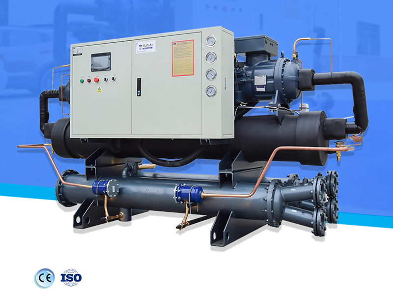 圖片10.png 圖片10.png