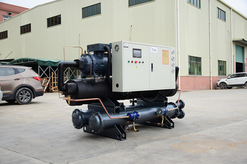 圖片12.png 圖片12.png