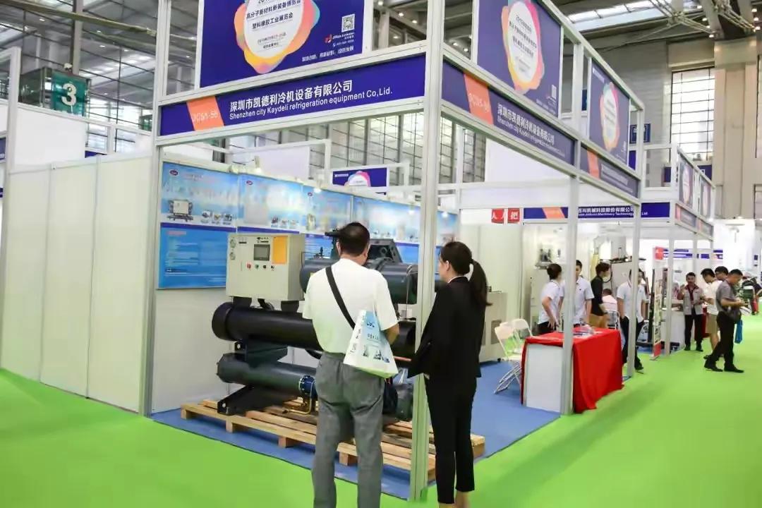 be0347883b2b4c39ac69a0e15434a62e.jpg be0347883b2b4c39ac69a0e15434a62e.jpg