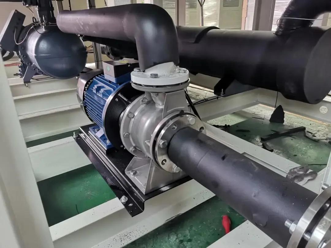 76b5f910185c4fa695cf1b074e9e1aec.jpg 76b5f910185c4fa695cf1b074e9e1aec.jpg