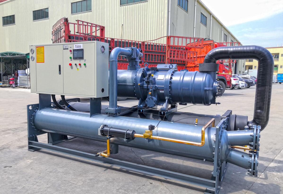 27eb6df85e3a454bbd4b46ffdcfa8f23.jpg 27eb6df85e3a454bbd4b46ffdcfa8f23.jpg