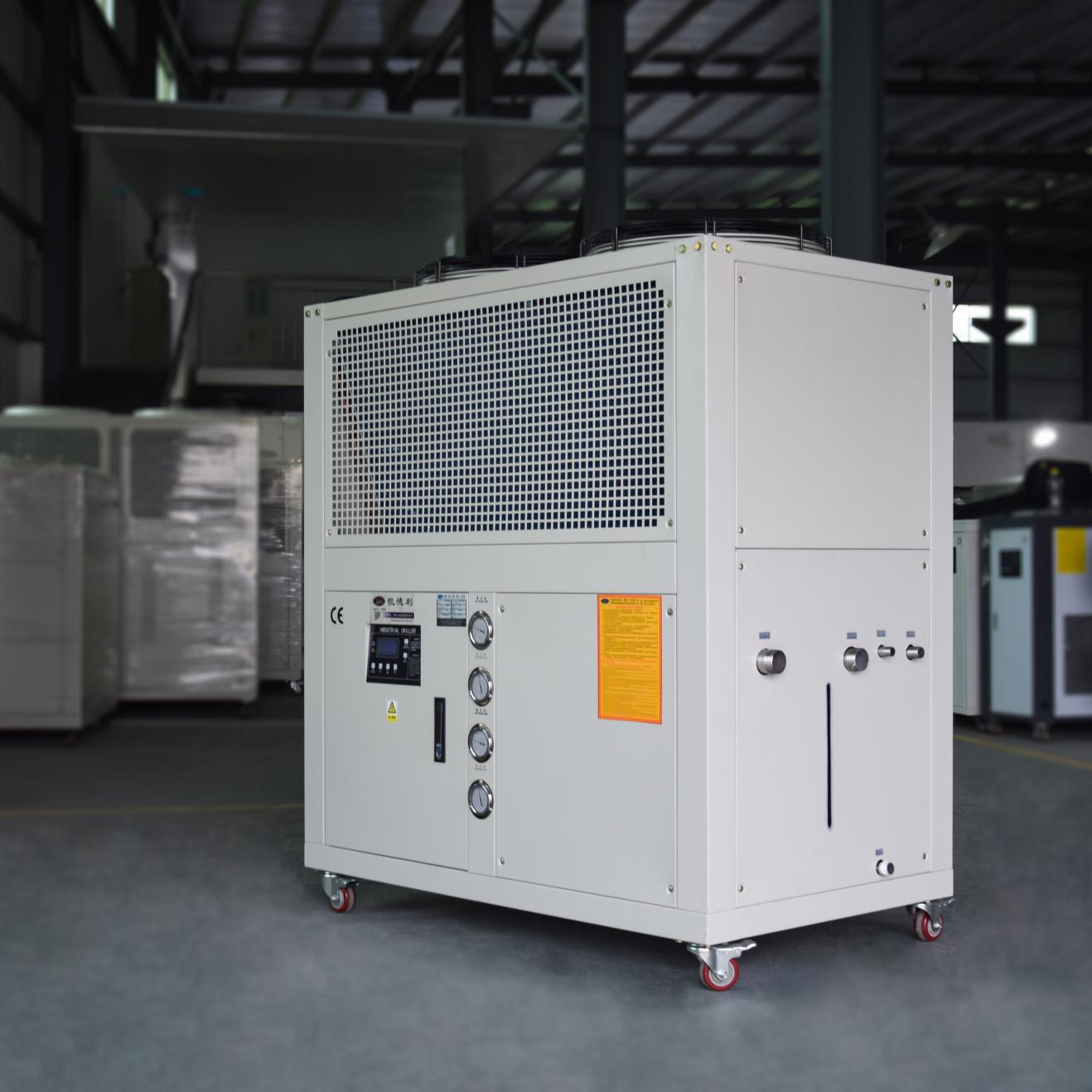 8f236122571241e793d4e7cbf4f753fc.jpg 8f236122571241e793d4e7cbf4f753fc.jpg