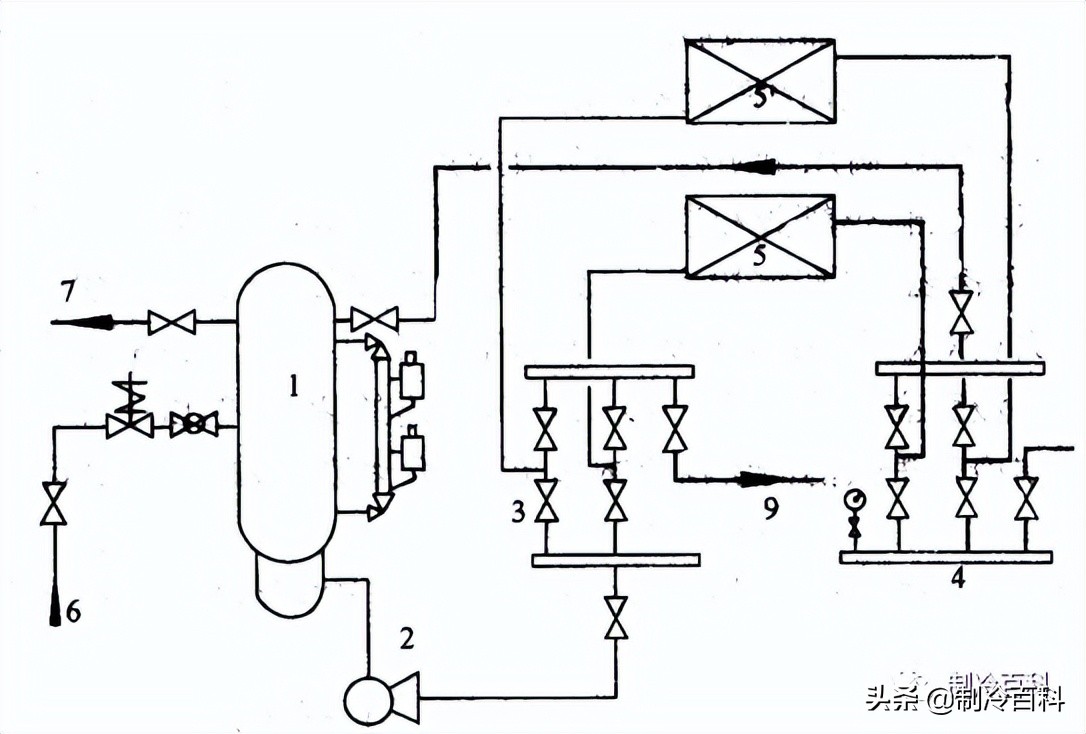 637f24a135784f148ed18f2b518589dd.jpg 637f24a135784f148ed18f2b518589dd.jpg