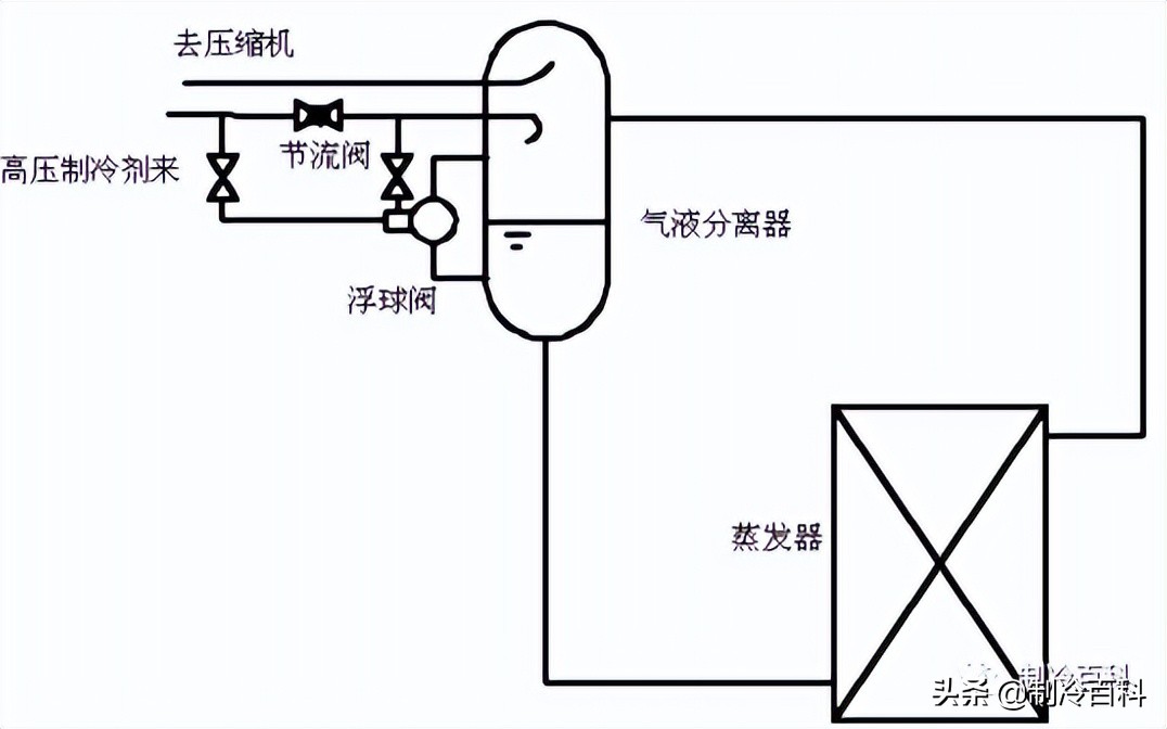 03f4df4f678242e3a0b95b97084fbde4.jpg 03f4df4f678242e3a0b95b97084fbde4.jpg