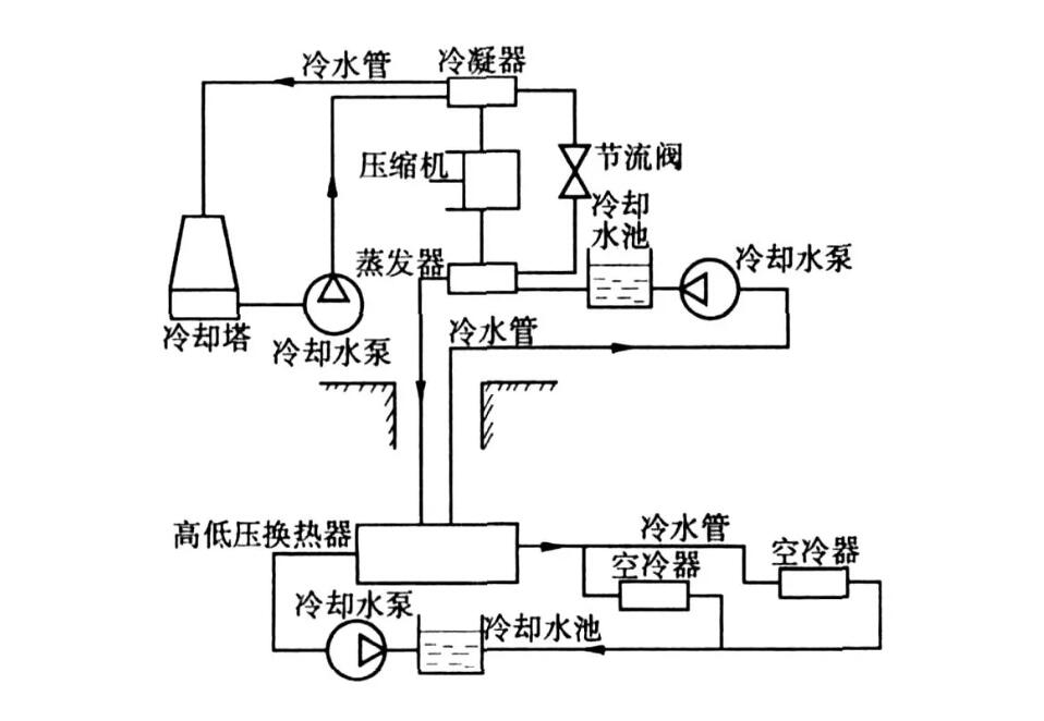 4cdd7cc758e9452d823cbbe863accdcc.jpg 4cdd7cc758e9452d823cbbe863accdcc.jpg