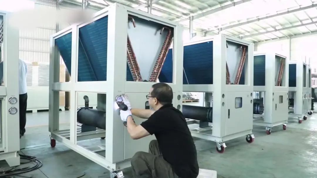 微信圖片_20220430150320.jpg 微信圖片(piàn)_20220430150320.jpg