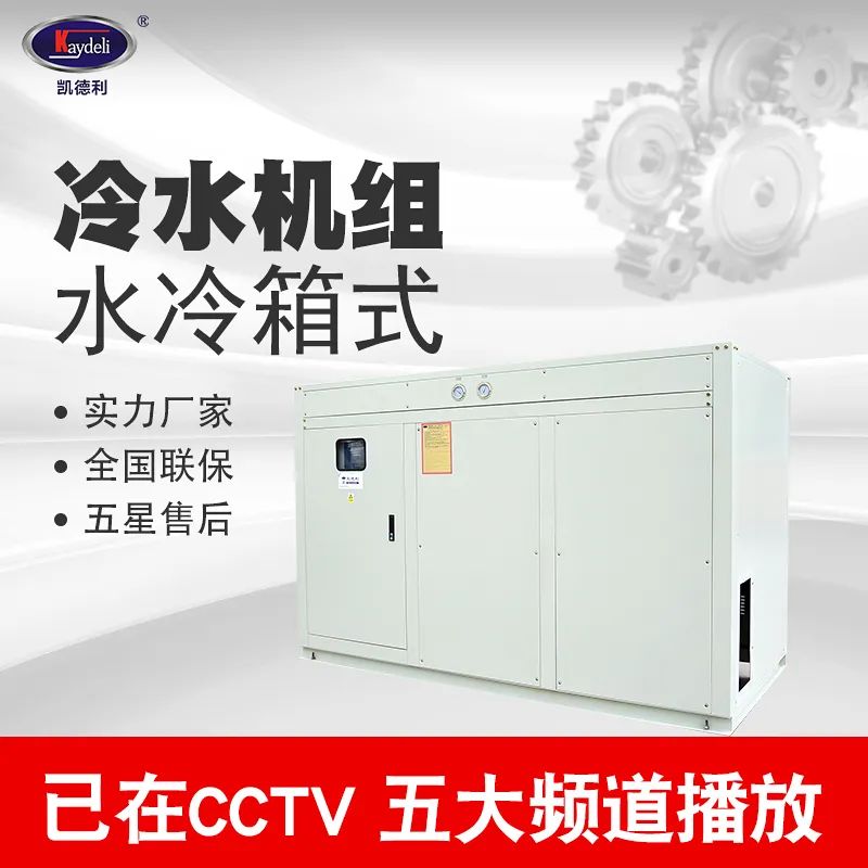 微(wēi)信圖片_20220430150349.jpg 微信圖片_20220430150349.jpg