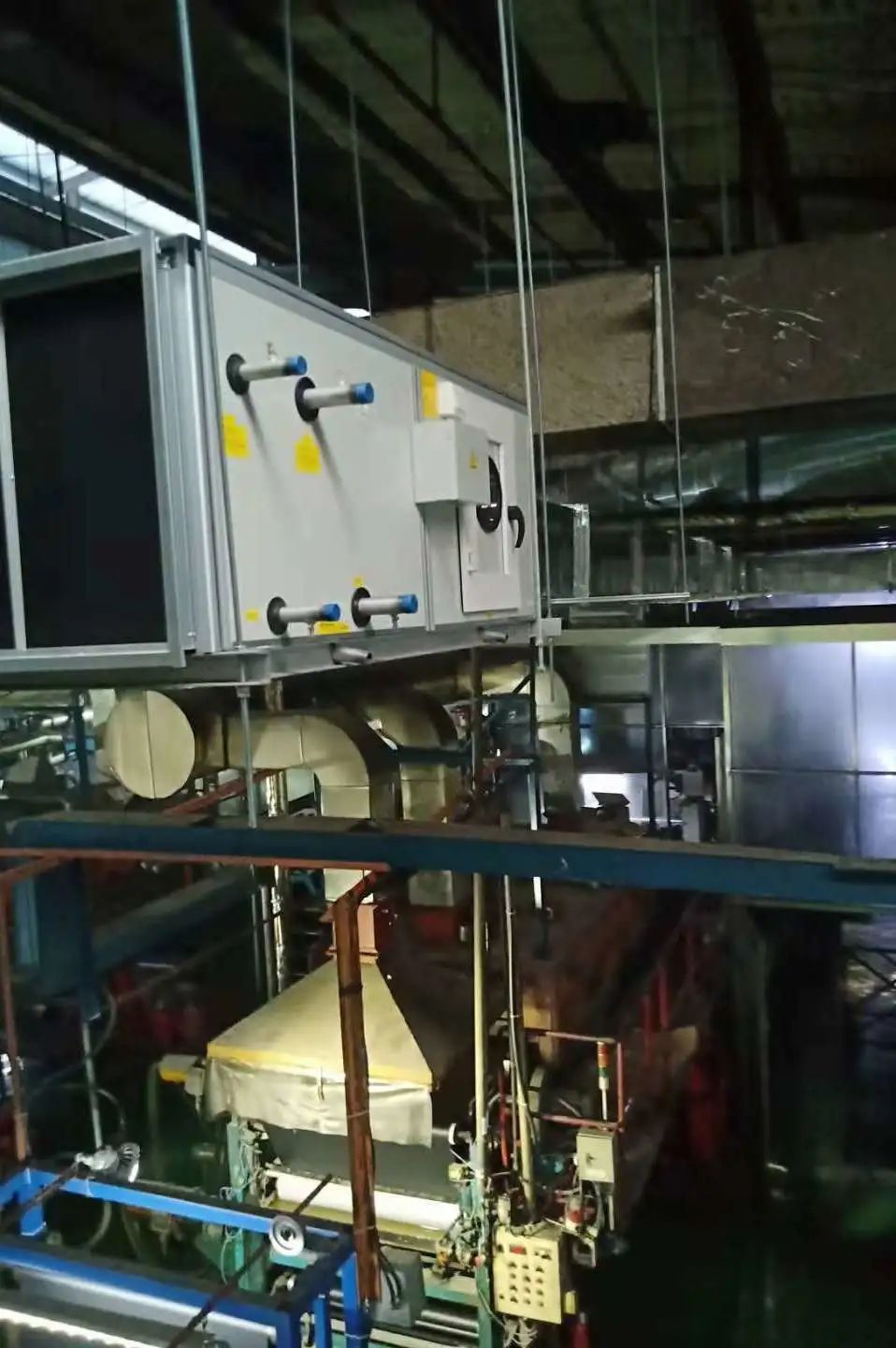 微信圖片_20220430150419.jpg 微信圖片_20220430150419.jpg