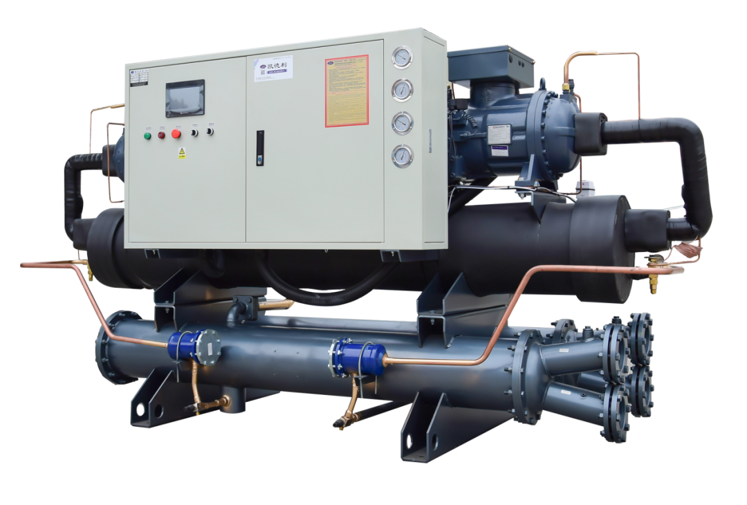 微信圖片_20220430150755.png 微信圖片_20220430150755.png