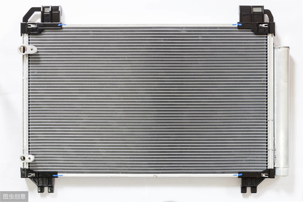 ec9f9460-fce0-4708-af0c-55e0af480022.jpg ec9f9460-fce0-4708-af0c-55e0af480022.jpg