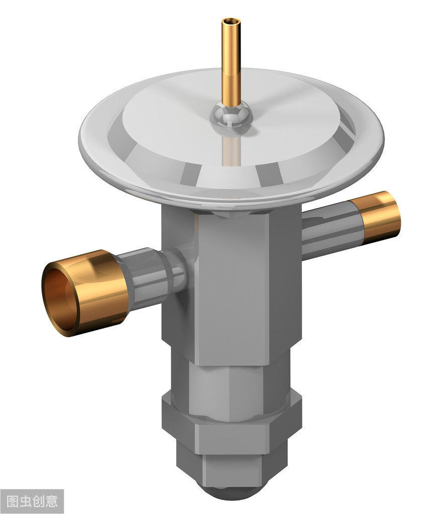 bca44197-5787-47a4-812c-7a89e38155f0.jpg bca44197-5787-47a4-812c-7a89e38155f0.jpg