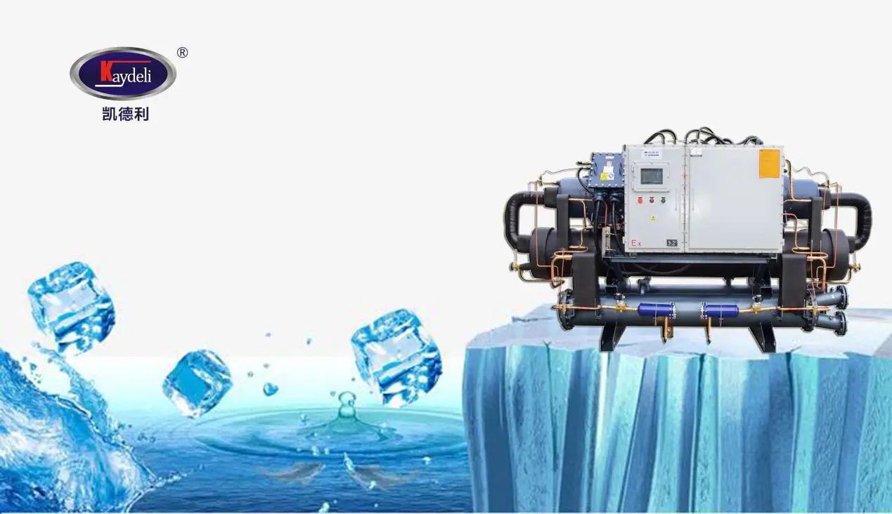 2bc8cef370484da9bc84442dfd0cea2d.jpg 2bc8cef370484da9bc84442dfd0cea2d.jpg