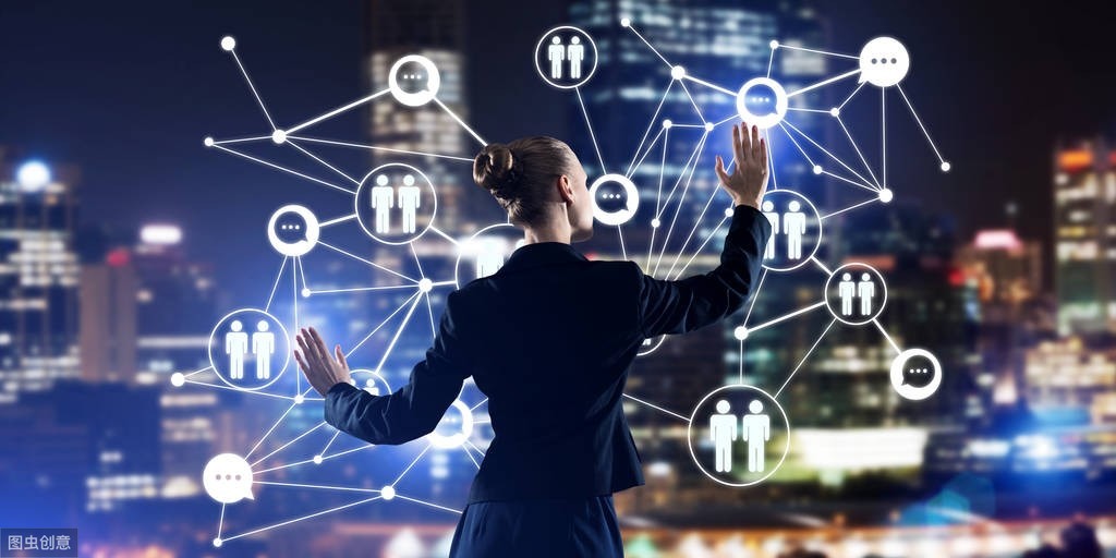 58594015-7493-4e99-bbea-bc54678d8ab2.jpg 58594015-7493-4e99-bbea-bc54678d8ab2.jpg