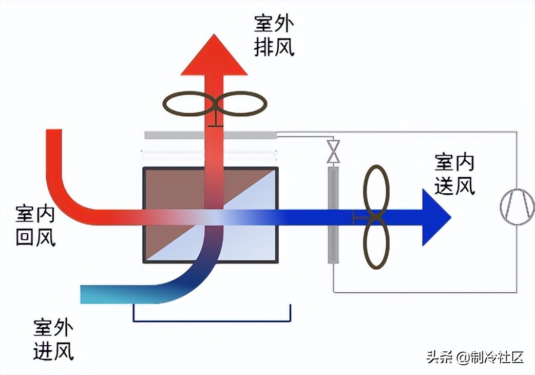 fc90ed05bac24c29a448805e89089830.jpg fc90ed05bac24c29a448805e89089830.jpg