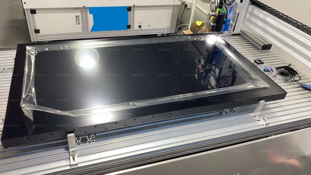 2ecb589417bc49d287536190cb430af4.png 2ecb589417bc49d287536190cb430af4.png