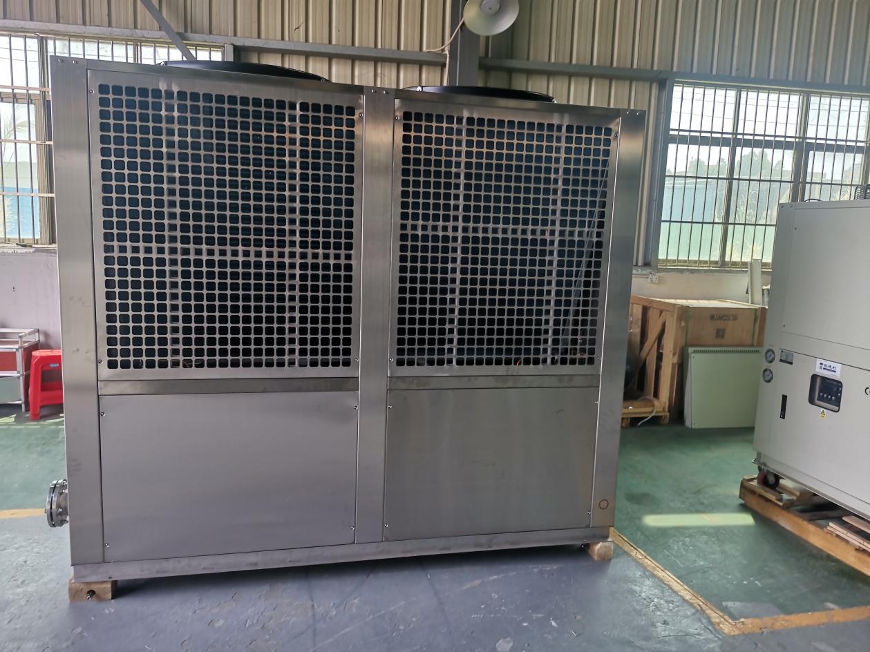 68d49cf691e44b82adc0463c7bd3d586.jpg 68d49cf691e44b82adc0463c7bd3d586.jpg