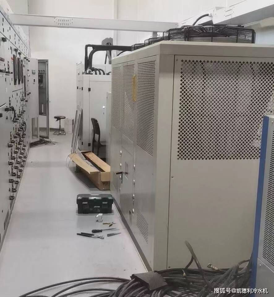 89d0eba6a7684307ab4f02119804529d.jpg 89d0eba6a7684307ab4f02119804529d.jpg