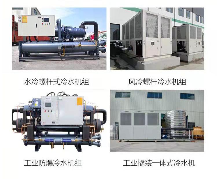 c8d9a30d82fd453c9fba8afce29c541d~noop.jpg c8d9a30d82fd453c9fba8afce29c541d~noop.jpg