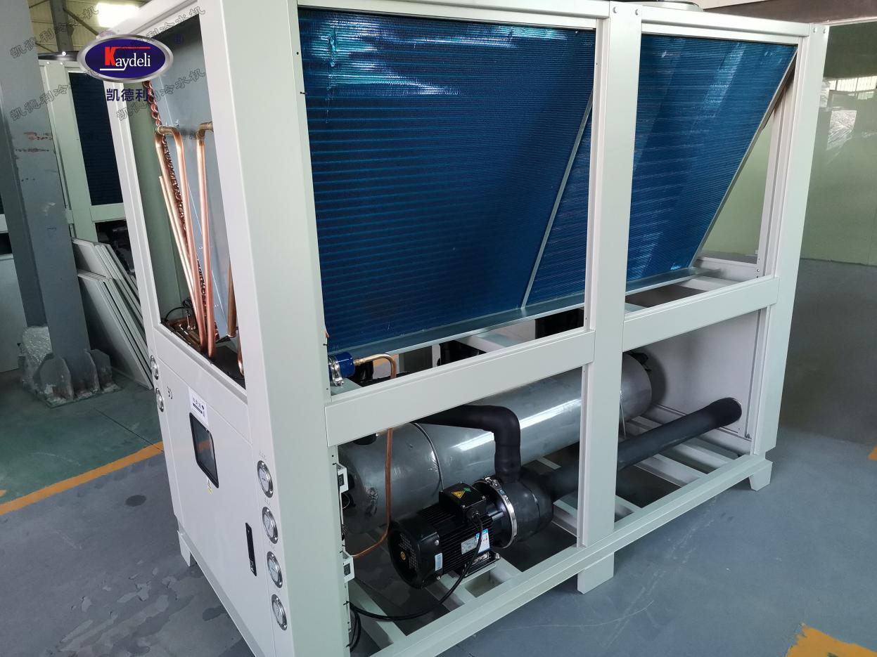 53d394f423b54e32a04e3f9d4bb1bd11~noop.jpg 53d394f423b54e32a04e3f9d4bb1bd11~noop.jpg