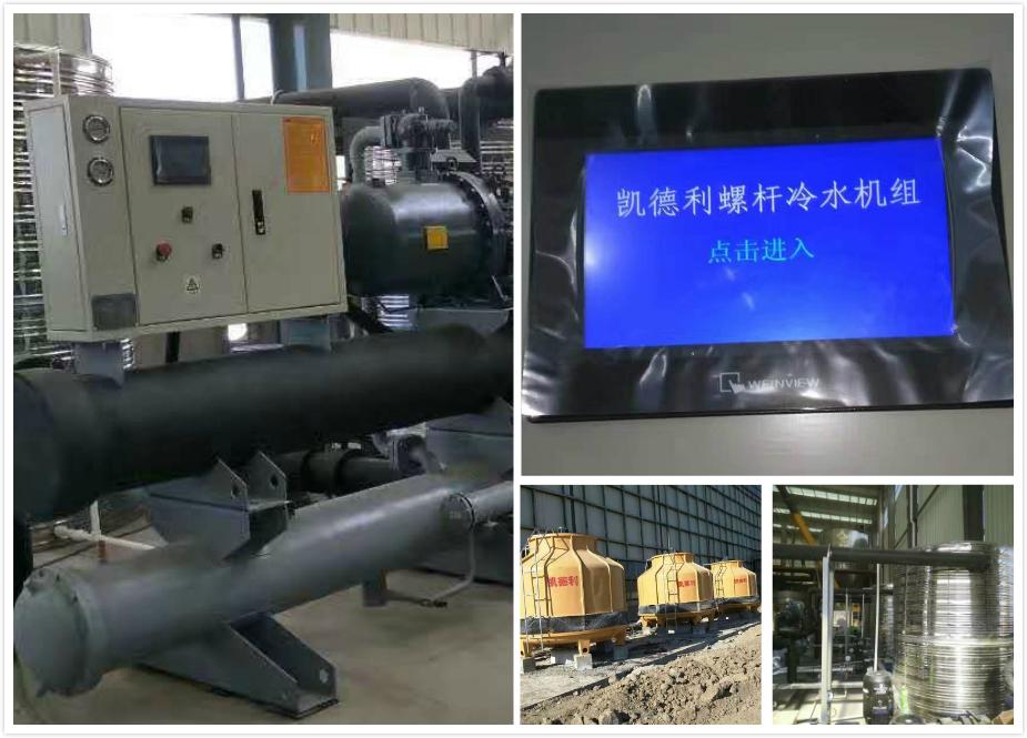 6017128dbb6d4baea3a2ad366aeaedcb~noop.jpg 6017128dbb6d4baea3a2ad366aeaedcb~noop.jpg