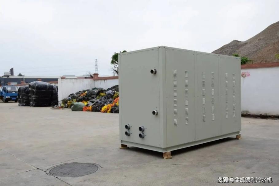 08d36cd17c044735ba35576ec6a0268e~noop.jpg 08d36cd17c044735ba35576ec6a0268e~noop.jpg