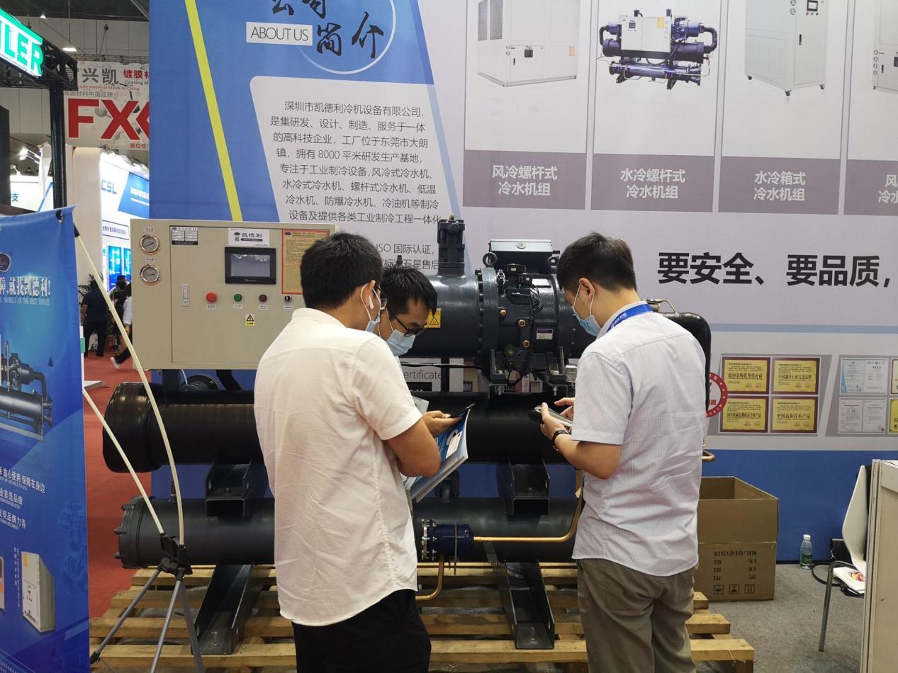 15c4986442c74f8b8e5ce92b5a64ecdd~noop.jpg 15c4986442c74f8b8e5ce92b5a64ecdd~noop.jpg