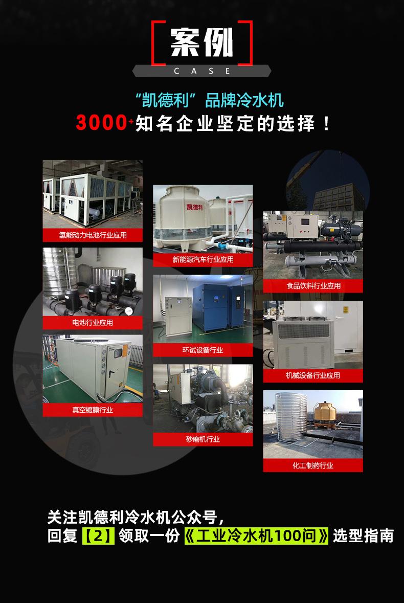 696acf8b07f74cbf9120a003230d5fe5~noop.jpg 696acf8b07f74cbf9120a003230d5fe5~noop.jpg