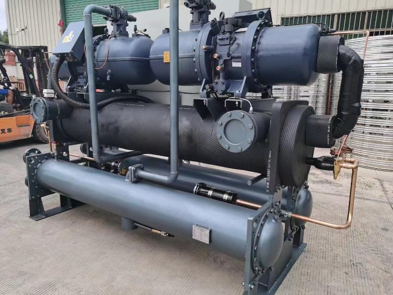 4c6cad8b7f7f44b7b971ddaf5a950b62~noop.jpg 4c6cad8b7f7f44b7b971ddaf5a950b62~noop.jpg