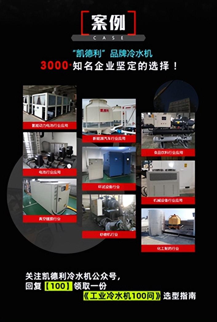 f1721811ed2f4ba8a579c6b1ea150900~noop.jpg f1721811ed2f4ba8a579c6b1ea150900~noop.jpg