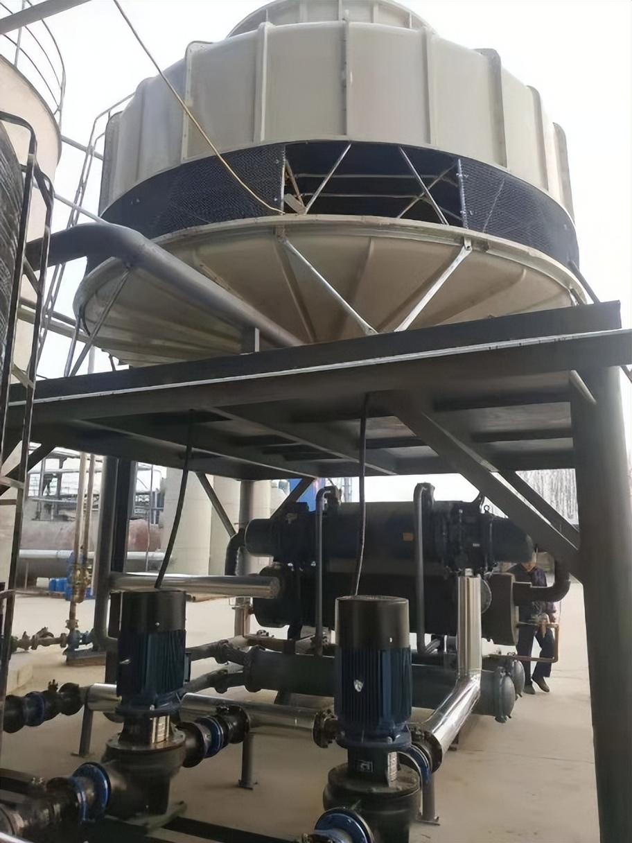 5298148d09614a61b088b75cf87682cb~noop.jpg 5298148d09614a61b088b75cf87682cb~noop.jpg