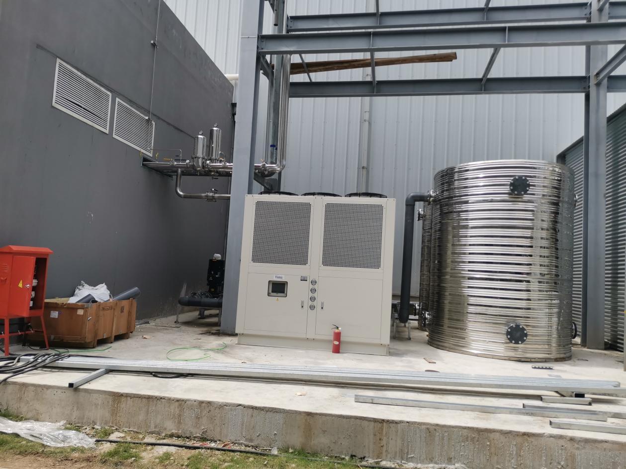 cbadcef3df69436794c37fee31405dea~noop.jpg cbadcef3df69436794c37fee31405dea~noop.jpg